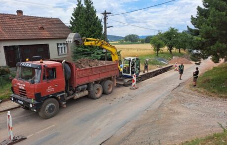 20230713_124323 Střední
