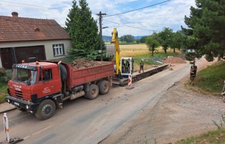 20230713_124326 Střední