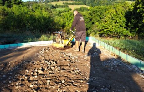 20230905_073907 Střední