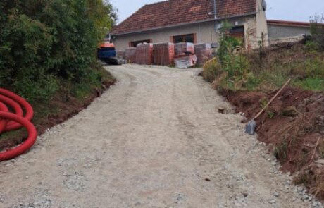 20231019_082512 Střední