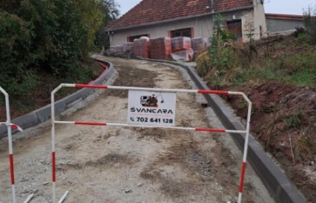 20231019_171610 Střední
