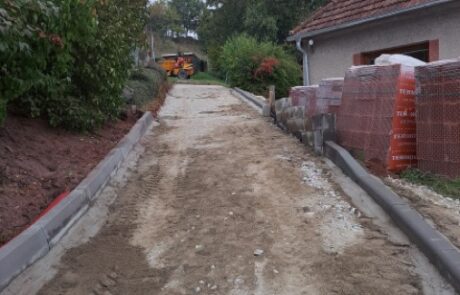 20231019_172542 Střední